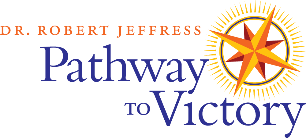 cropped-PathwayLogoFinal-1